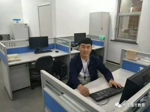 微信图片_20171229222852.jpg