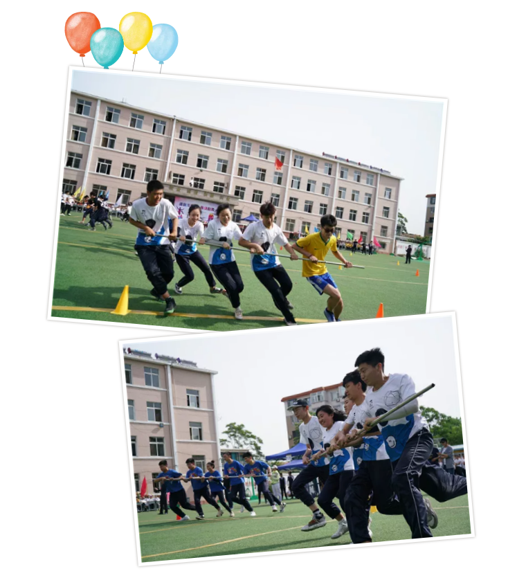 QQ截图20190617082945.png
